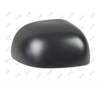 ABAKUS Cubierta Espejo Exterior 1129C02 Derecha Para Fiat 2009-