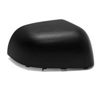 ABAKUS Cubierta Espejo Exterior Izquierda 0804C01 Para Dacia