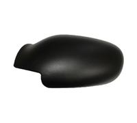 Abakus Cubierta Espejo Exterior Izquierdo Compatible Para Ford Galaxy WGR