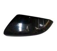 Abakus Cubierta Espejo Exterior Izquierdo Para Honda Civic X Hatchback FC_ FK