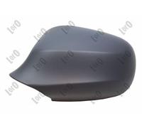 ABAKUS Cubierta Espejo Retrovisor Exterior 0412C03 Para BMW Izquierda