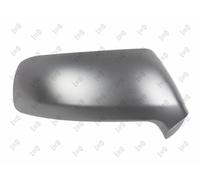 ABAKUS Cubierta Espejo Retrovisor Exterior 0507C04 Para Citroën Derecha
