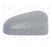 ABAKUS Cubierta Espejo Retrovisor Exterior 0546C02 Derecha Para Citroën