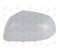 ABAKUS Cubierta Espejo Retrovisor Exterior 0804C03 Izquierda Para Dacia