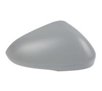 ABAKUS Cubierta Espejo Retrovisor Exterior 1252C02 Para Ford Derecha Imprimada