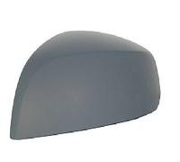 ABAKUS Cubierta Espejo Retrovisor Exterior 2802C03 Izquierda Para Opel Suzuki
