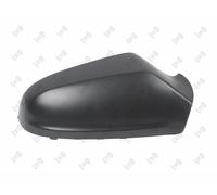 ABAKUS Cubierta Espejo Retrovisor Exterior 2807C02 Para Opel Derecha 2004-2008