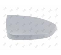 ABAKUS Cubierta Espejo Retrovisor Exterior 2815C04 Para Opel Izquierda Reforzada