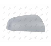 ABAKUS Cubierta Espejo Retrovisor Exterior 2825C02 Derecha Para Opel 2005
