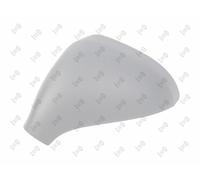 ABAKUS Cubierta Espejo Retrovisor Exterior 2911C01 Izquierda Para Peugeot
