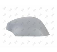 ABAKUS Cubierta Espejo Retrovisor Exterior 3128C04 Derecha Para Renault