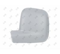 ABAKUS Cubierta Espejo Retrovisor Exterior 4051C07 Izquierda Para VW