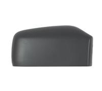 ABAKUS Cubierta Espejo Retrovisor Exterior 4118C02 Derecha Para Volvo 1996-2002