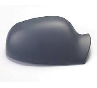 ABAKUS Cubierta Espejo Retrovisor Exterior 4123C02 Para Volvo Derecha