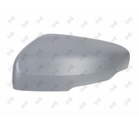 ABAKUS Cubierta Espejo Retrovisor Exterior 4131C01 Para Volvo Izquierda