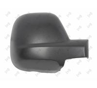 ABAKUS Cubierta Espejo Retrovisor Exterior Reforzada 0545C02 Derecha