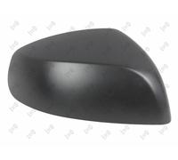 ABAKUS Cubierta Espejo Retrovisor Externo 2802C02 Lateral Derecha Opel Suzuki