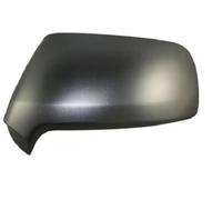 ABAKUS Cubierta Para Espejo Retrovisor Exterior 2944C01 Izquierda Para Peugeot
