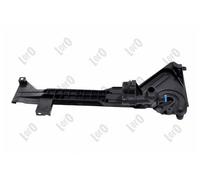 ABAKUS Depósito Compensación Refrigerante 004-026-012 Para BMW