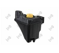 ABAKUS Depósito Compensación Refrigerante 004-026-022 Para BMW Sin Tapa