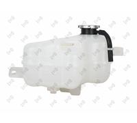 ABAKUS Vaso de expansión, refrigerante para FIAT: Freemont & DODGE: Journey (Ref: 016-026-003)