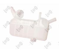 ABAKUS Depósito Compensación Refrigerante 042-026-005 Para Renault