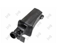 ABAKUS Depósito De Refrigerante Para BMW 004-026-015, Sin Tapa
