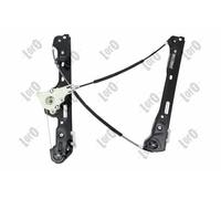 ABAKUS Eléctrico Elevándose Ventanilla 130-004-084 Para BMW 1 Unidad