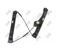 ABAKUS Eletrico Ventanilla Elevalunas 130-004-088 para BMW Delantero Derecho