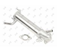 ABAKUS Elemento enfriador, reciclaje gases escape para FORD: Transit/Tourneo (Ref: 121-00-020)