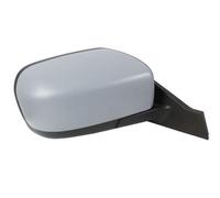 ABAKUS Espejo Retrovisor Exterior 2310M02 Para Mazda Derecha Eléctrico