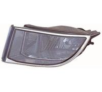 ABAKUS Faro Antiniebla 212-2039R-AE Derecha con Bombilla HB4 P22d