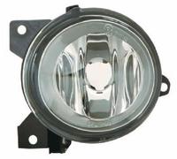 ABAKUS Faro Antiniebla 341-2011R-UQ H11 Para VW Apto Lado Derecho