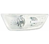 ABAKUS Faro Antiniebla 431-2029R-UE Derecho Para Ford, Nuevo, Sin Portalámparas