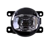 ABAKUS Faro antiniebla para JEEP: Renegade (Ref: 433-2002R-AE)