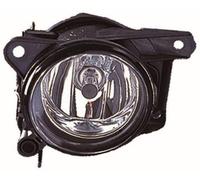 ABAKUS Faro Antiniebla 441-2019R-UE H7 ECE Derecha para VW