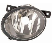 ABAKUS Faro Antiniebla 441-2046L-UE Izquierdo Para VW HB4 Con Luz Direccional