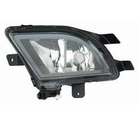 ABAKUS Faro Antiniebla 441-2060R-UQ H8 PGJ19-1 Lado Derecho VW, Nuevo