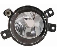 ABAKUS Faro Antiniebla 444-2027R-UQ H8 Para BMW Lateral Derecho Nuevo