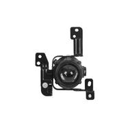 ABAKUS Faro Antiniebla Derecho 223-2057R-AQ con Bombilla HB4 P22d KIA