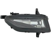 ABAKUS Faro Antiniebla Derecho 441-2069R-UE H11 PGJ19-2 para VW 2017-