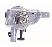 ABAKUS Faro antiniebla para VOLVO: S40, V40 (Ref: 773-2004L-UQ)