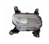 ABAKUS Faro antiniebla para HYUNDAI: Santa Fe (Ref: 221-2070L-AE)