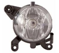 ABAKUS Faro Antiniebla Izquierdo 444-2006L-UQ para BMW 1999-2003 HB4 P22d