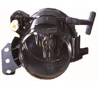 ABAKUS Faro Antiniebla Izquierdo 444-2007L-UQ Para BMW HB4 P22d ECE Nuevo