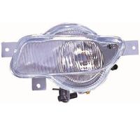 ABAKUS Faro antiniebla para VOLVO: V70 (Ref: 773-2001L-UQ)