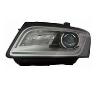 DIEDERICHS 1075185 Faro delantero