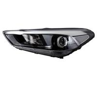 ABAKUS Faro principal para HYUNDAI: Tucson (Ref: 121-1114LMLEMN2)