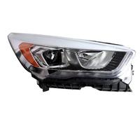 FARO PRINCIPAL DERECHO FORD KUGA II 1.5/1.6/2.0/2.5 2012-