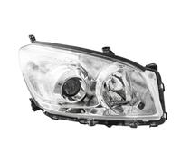 ABAKUS Faro principal para TOYOTA: RAV4 (Ref: 212-11N7RMLD-EM)